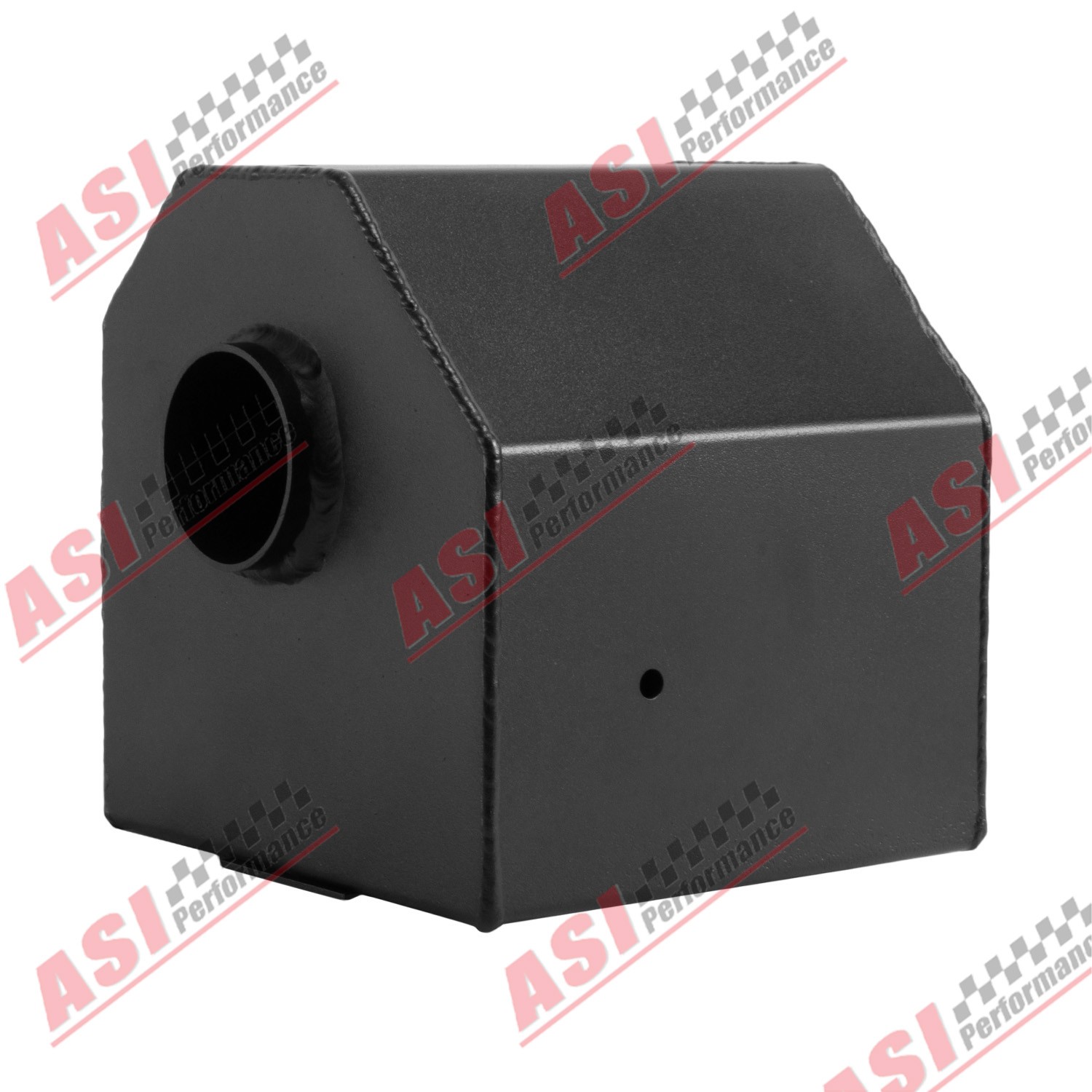 Bolt-on Intake Air Box fit Suzuki Kawasaki Arctic Cat LTZ400 Z400 DVX400,KFX400,