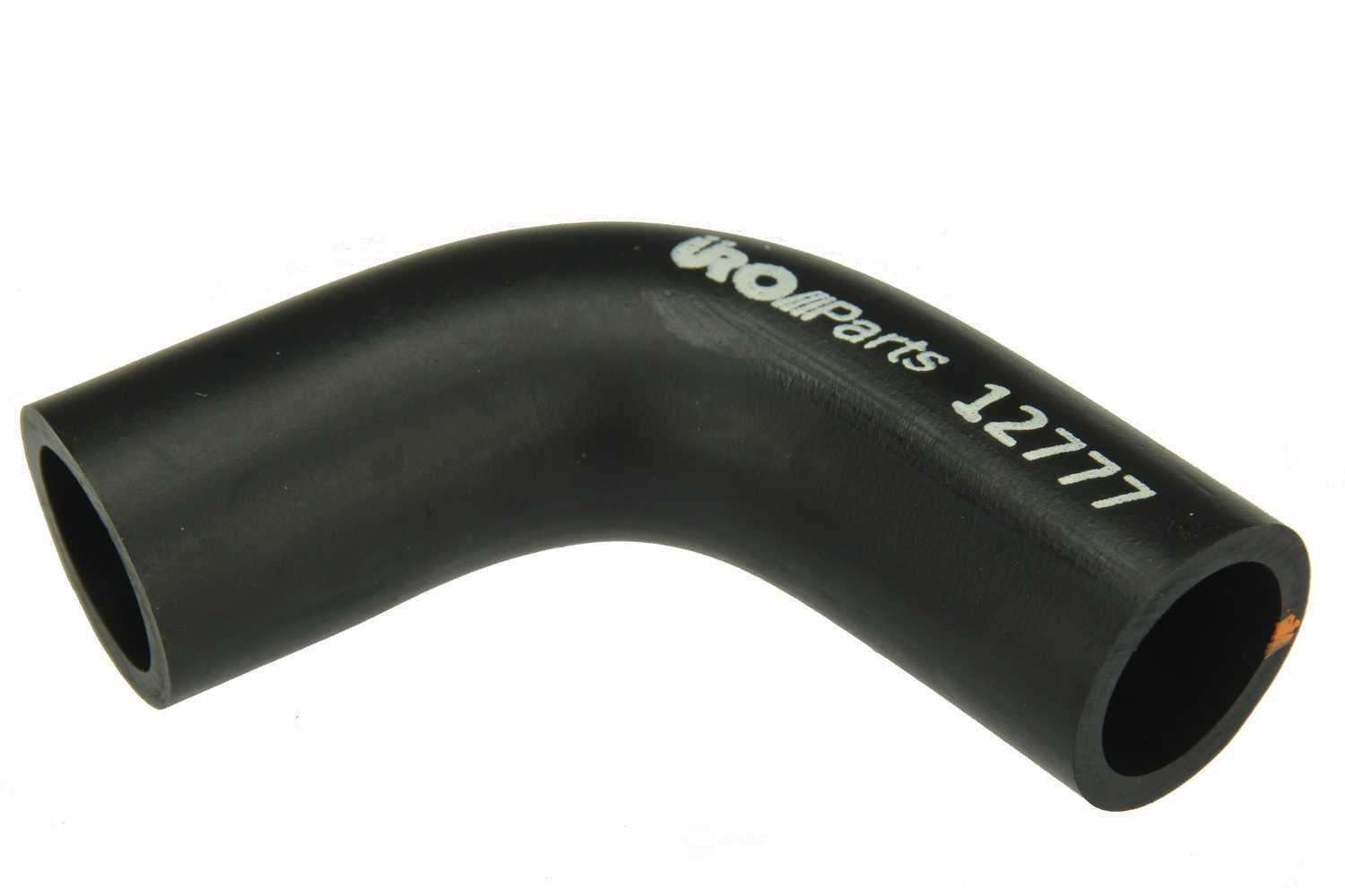 Engine Oil Separator Hose URO Parts 99610717550