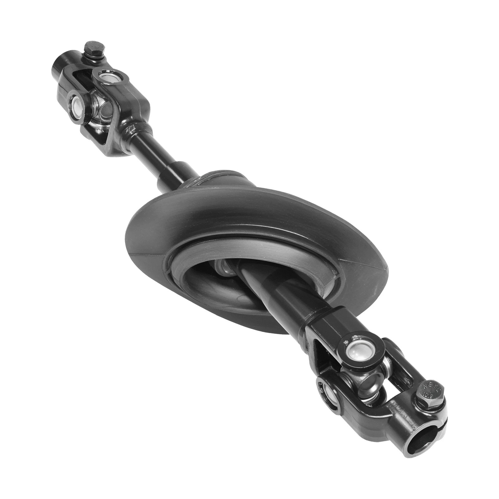Intermediate Steering Column Shaft & Coupler for Cobalt G5 Ion Red Line 15800140
