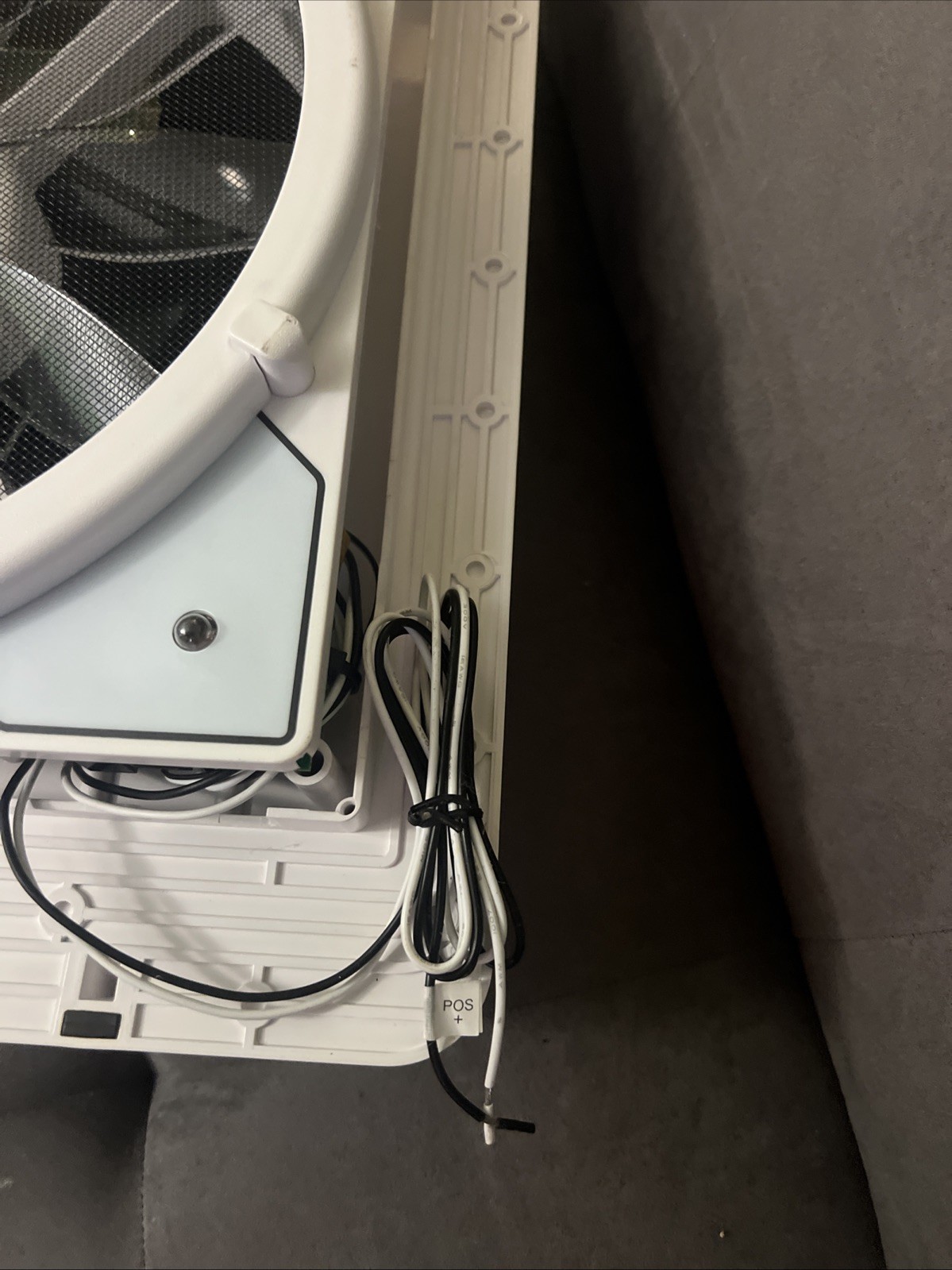 maxxair maxxfan