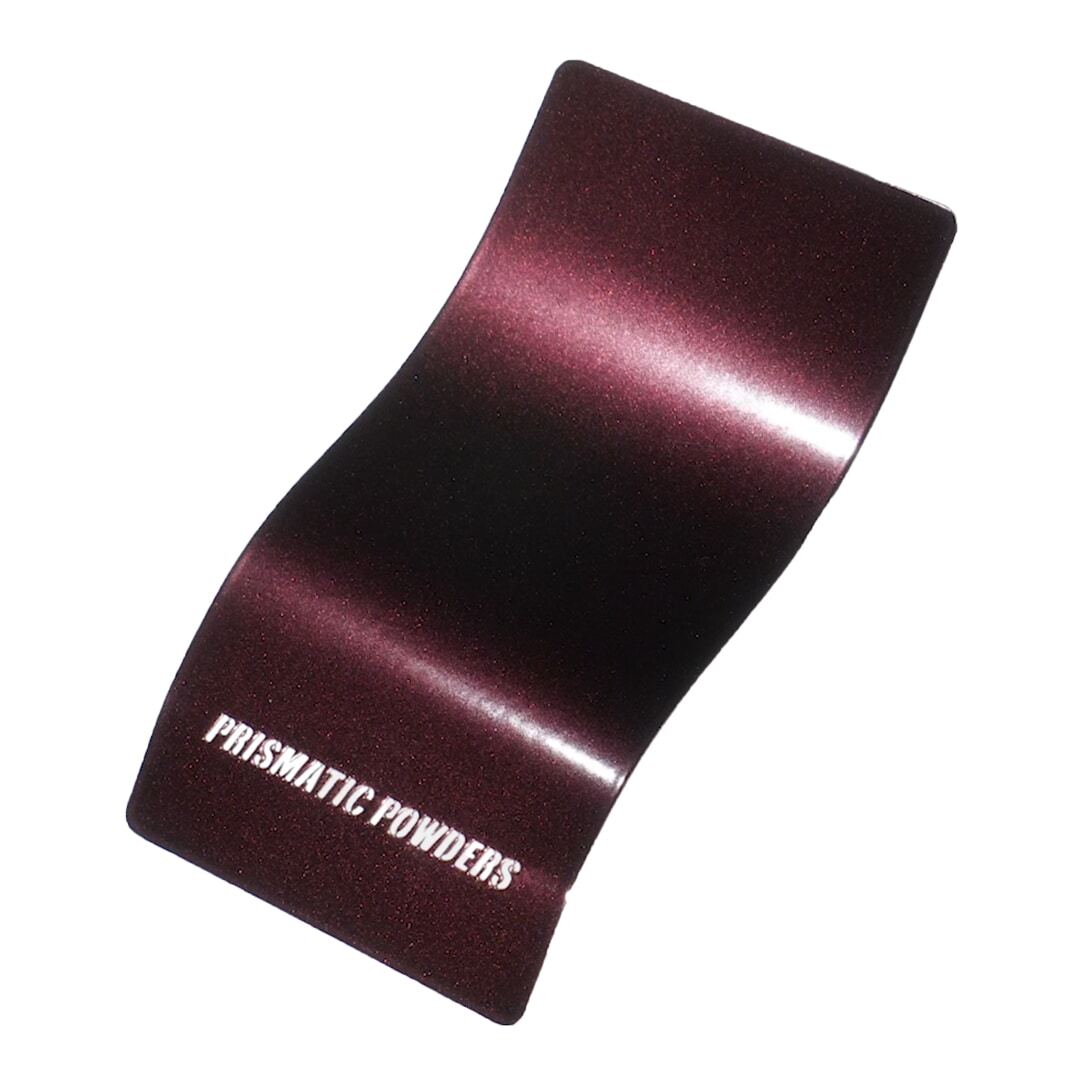 PRISMATIC POWDERS® Misty Burgundy (1 LB / PMB-1042)