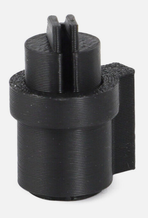 2020 – 2024 Toyota Highlander Sunglass Holder Tray Hinge
