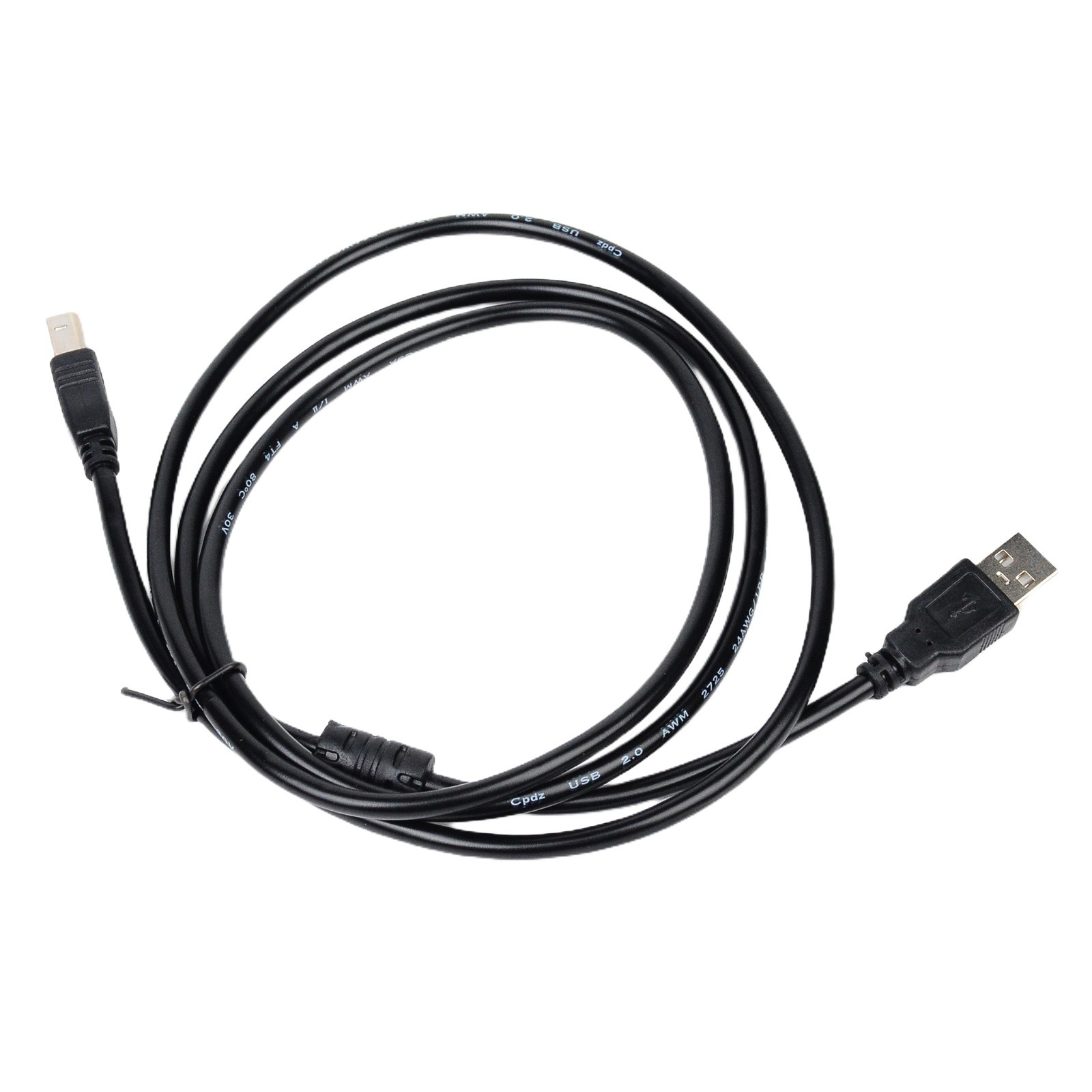 For NEXIQ 2 USB Link Second Generation Heavy Card Diagnostic tool W/ Bluetooth