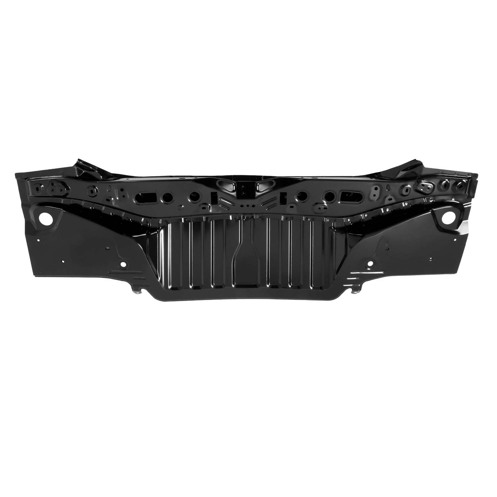 New Rear Trunk Body Lower Panel 5830706220 for 2018-2024 Toyota Camry 5830733180
