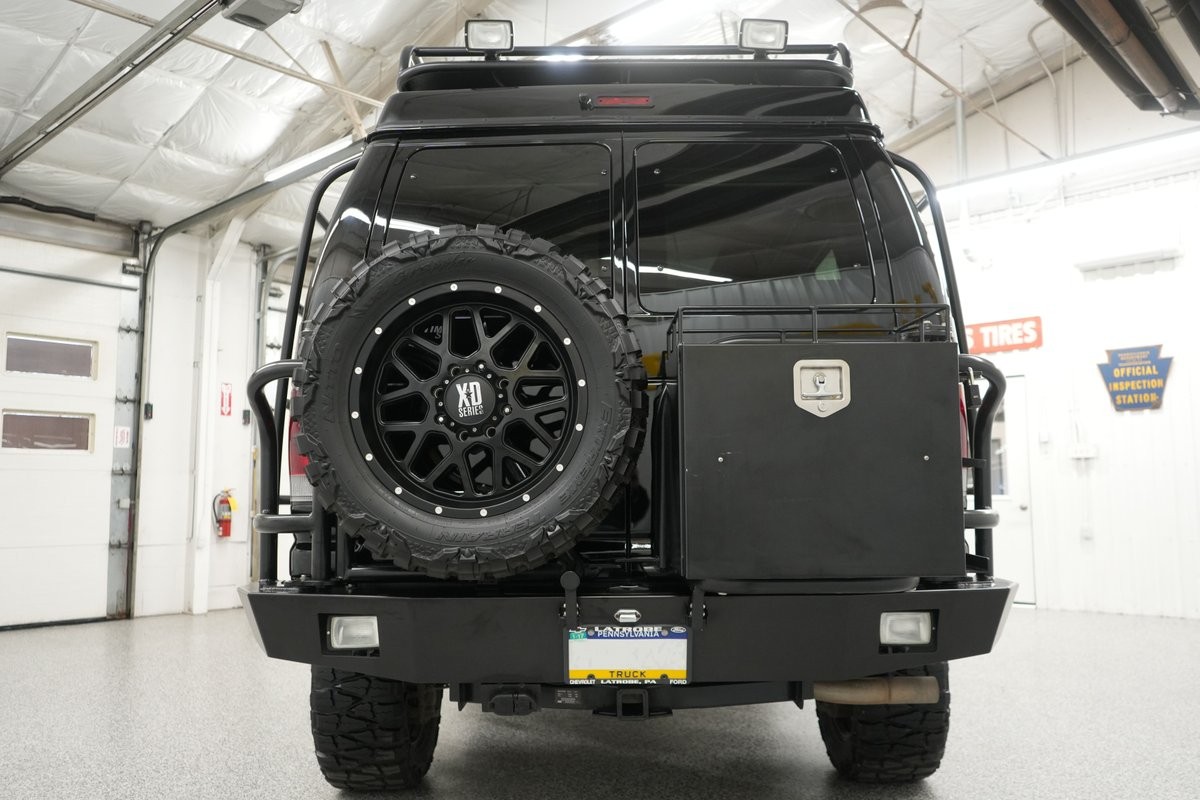 2013 Ford E-350 Super Duty