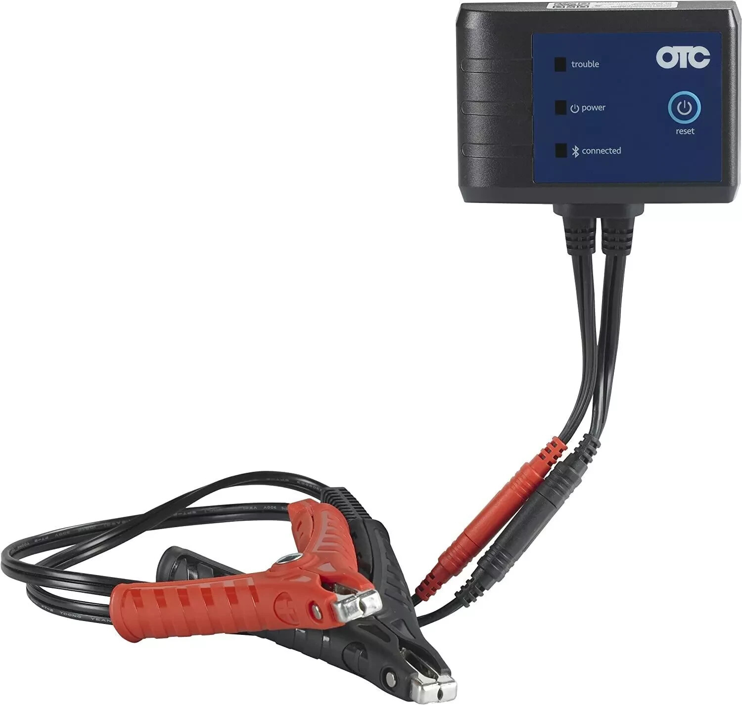 OTC 3914 Bluetooth Battery Wireless Tester/Charger