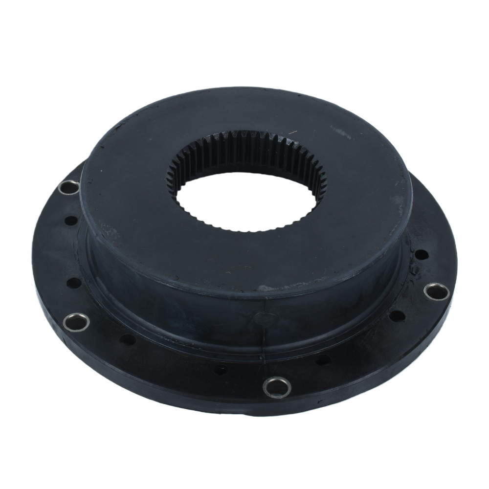 Coupler Air Compressor Coupling 1604-0761-00 1604076100 For Atlas Copco XAS