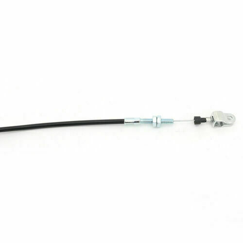 For Club Car Governor Cable DS FE290 FE 290 1997-2003.5 Gas Golf Cart 101832401