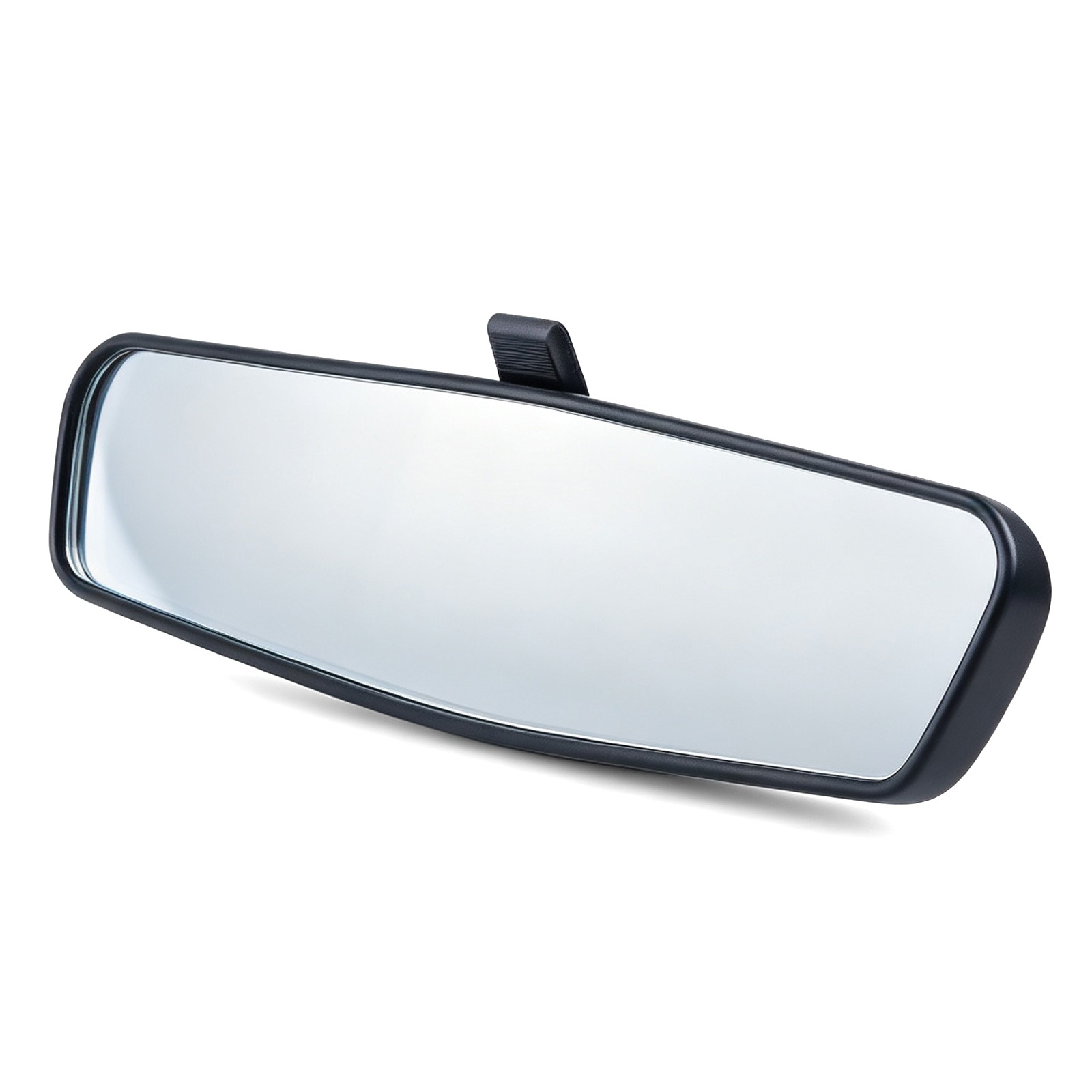 Interior Rear View Mirror Fits Chevrolet Silverado 1500 2500 3500 13585948 New
