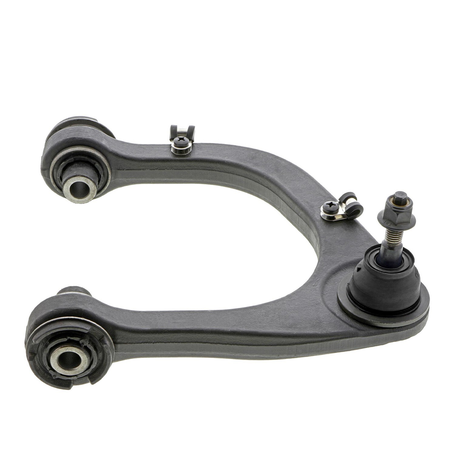 Front Upper Control Arm w/ Ball Joints for 2019 2020 2021 2022 2023 Ford Ranger