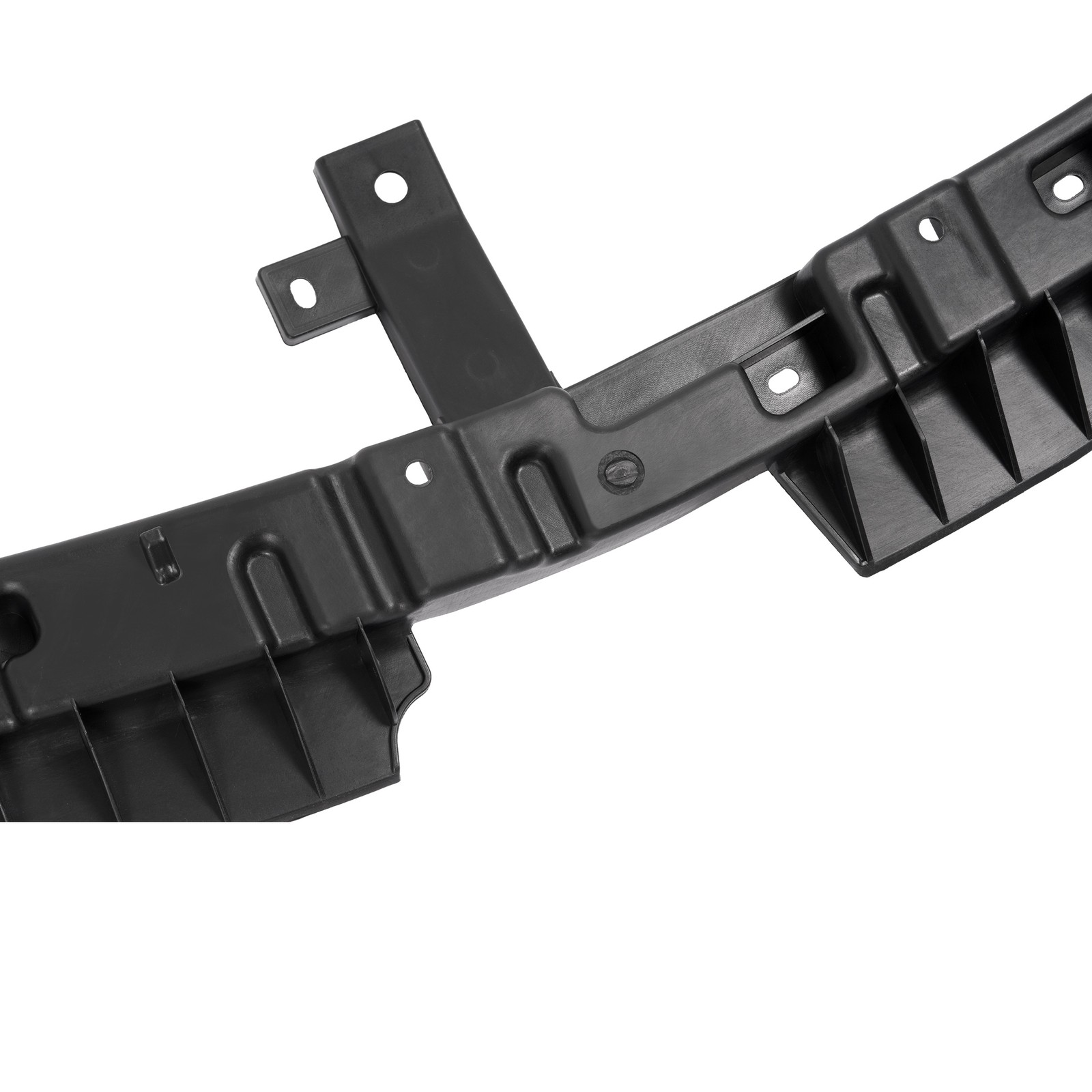 Front Upper Bumper Retainer For Nissan Maxima 2016-2023 #NI1031124 622404RA0A