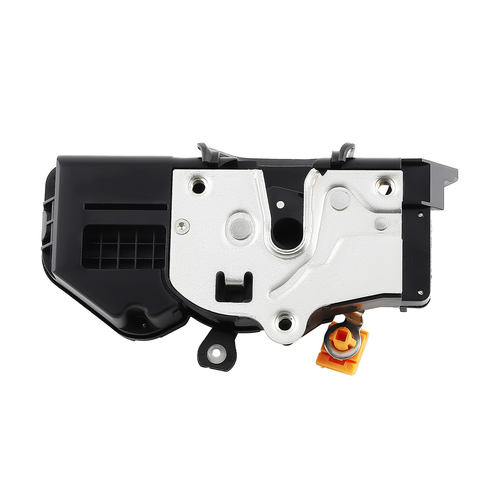 Door Latch Lock Actuator Front Rear Left Right for Chevrolet Silverado Subur