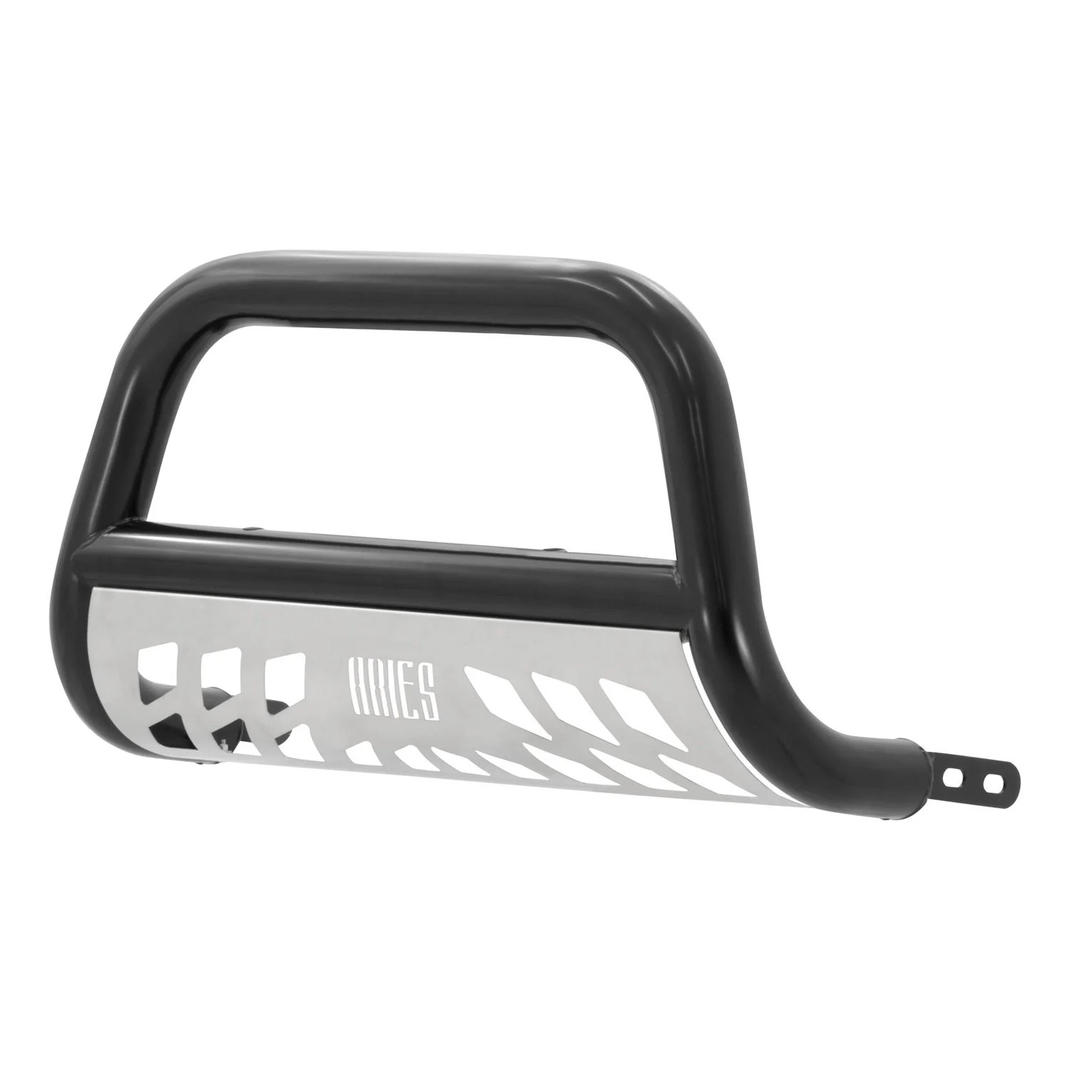 ARIES 3″ BULL BAR