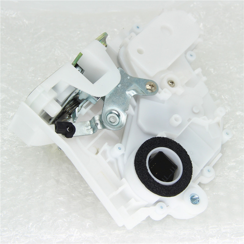 Front Right Passenger Side Power Door Lock Latch Actuator Fit HONDA CRV 07-11