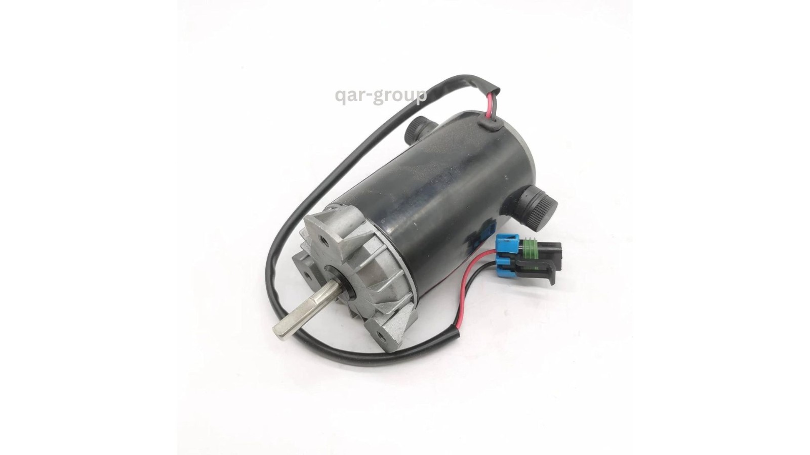 Carrier 54-00639-114 Evaporator Fan Motor 14V DC OEM | 5400639114