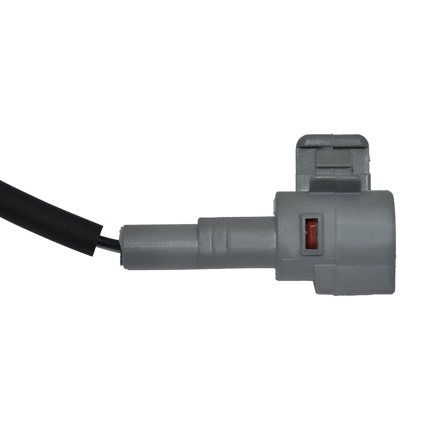 Front Left ABS Sensor A.B.S. 31133 for Toyota Alphard Previa Estima