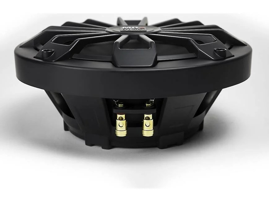 MB Quart NPW-254 10″ Marine Subwoofer – IP67 Waterproof, 300W RMS