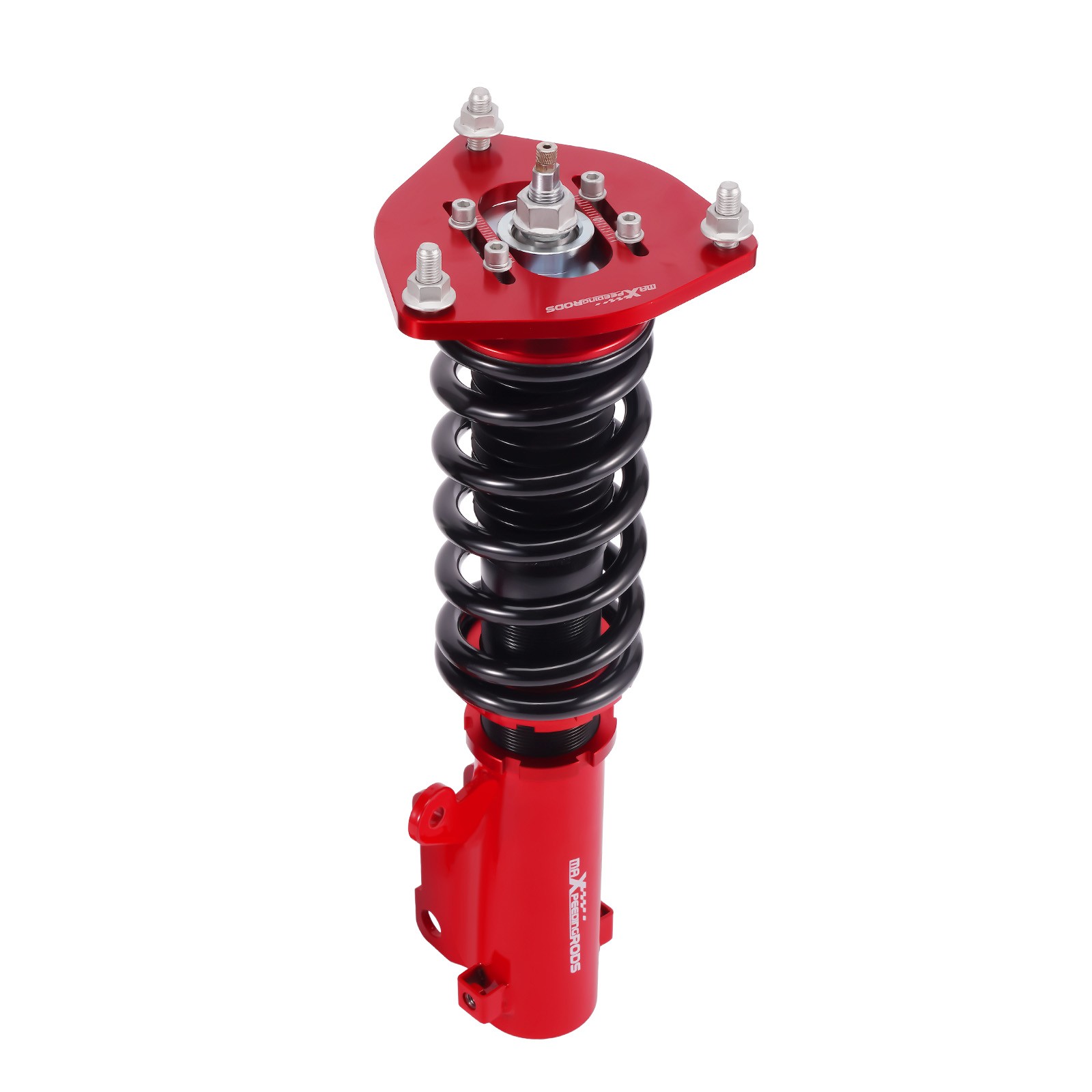 MaXpeedingrods 24 Level Coilovers Suspension Kit for Mitsubishi Eclipse 06-12