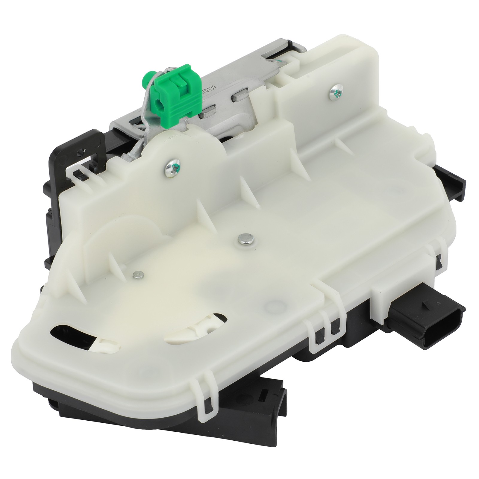 Front Right / Passenger Side Door Latch Lock Actuator For Ford F150 2009-2014