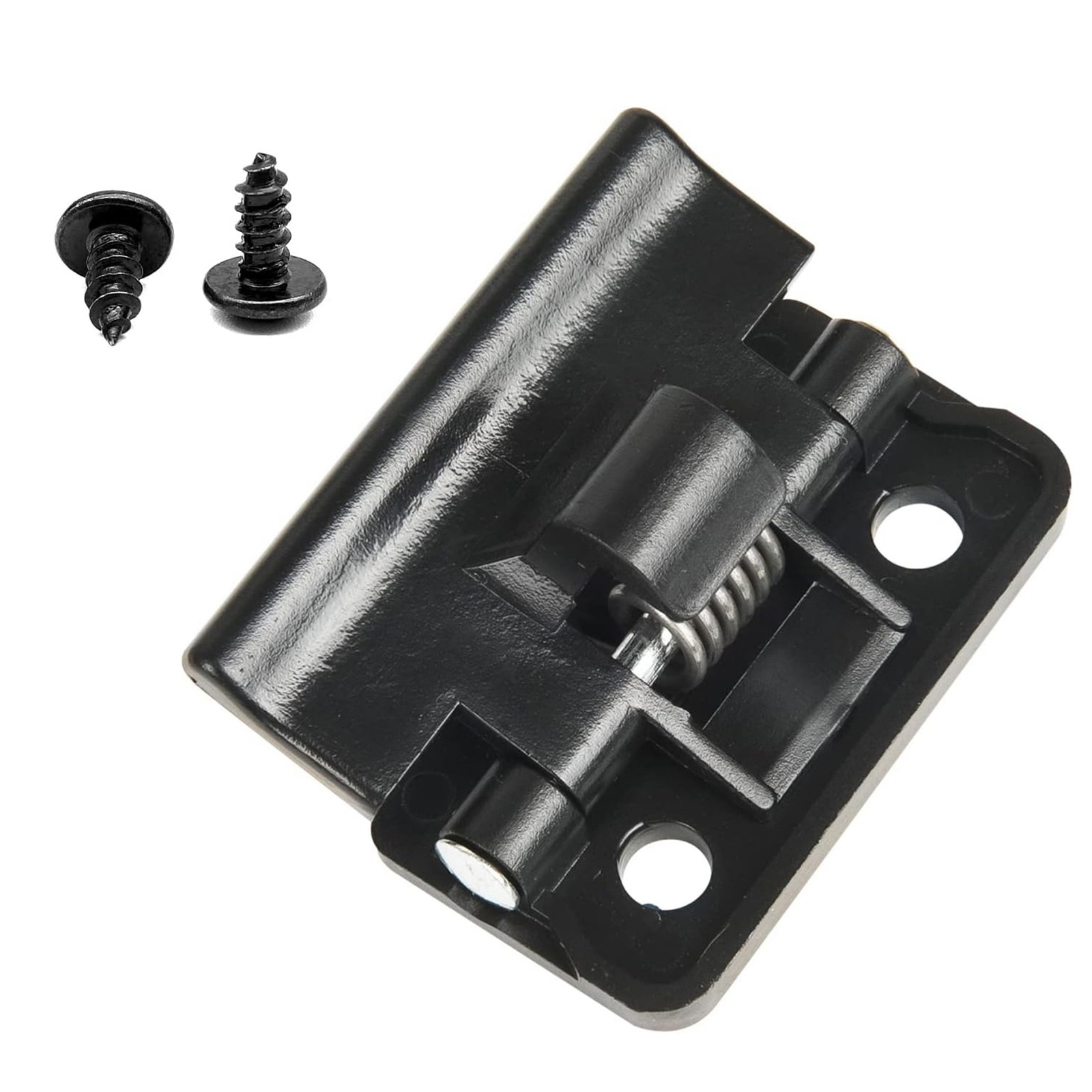 For Toyota 4Runner 1984-1989 2010-2024 Center Console Latch 58908-32021