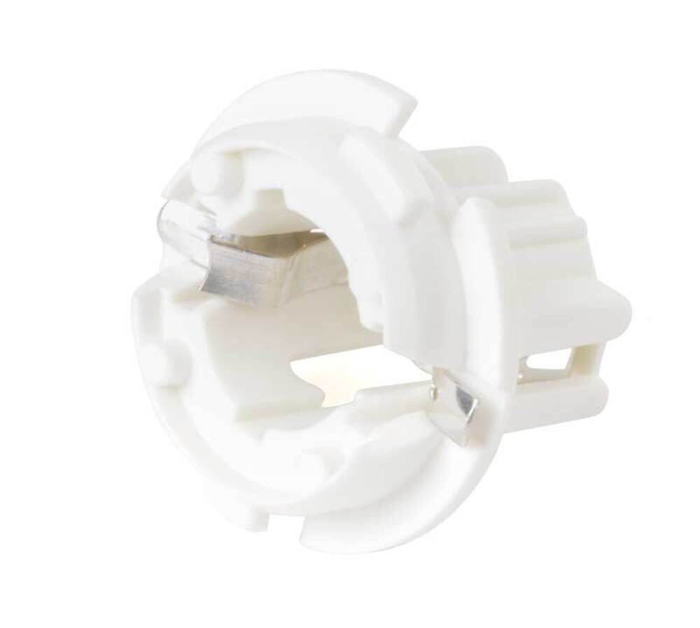 New Genuine Mercedes-Benz Taillight Bulb Socket Holder Blinker (1978-2012) OE