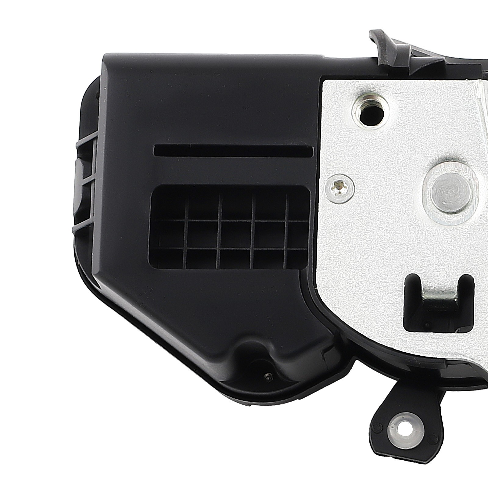 Door Latch Lock Actuator Front Rear Left Right for Chevrolet Silverado Subur