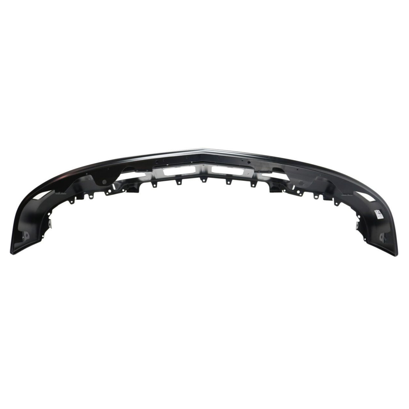 NEW Painted To Match – Front Bumper Face Bar for 2014 2015 Chevy Silverado 1500
