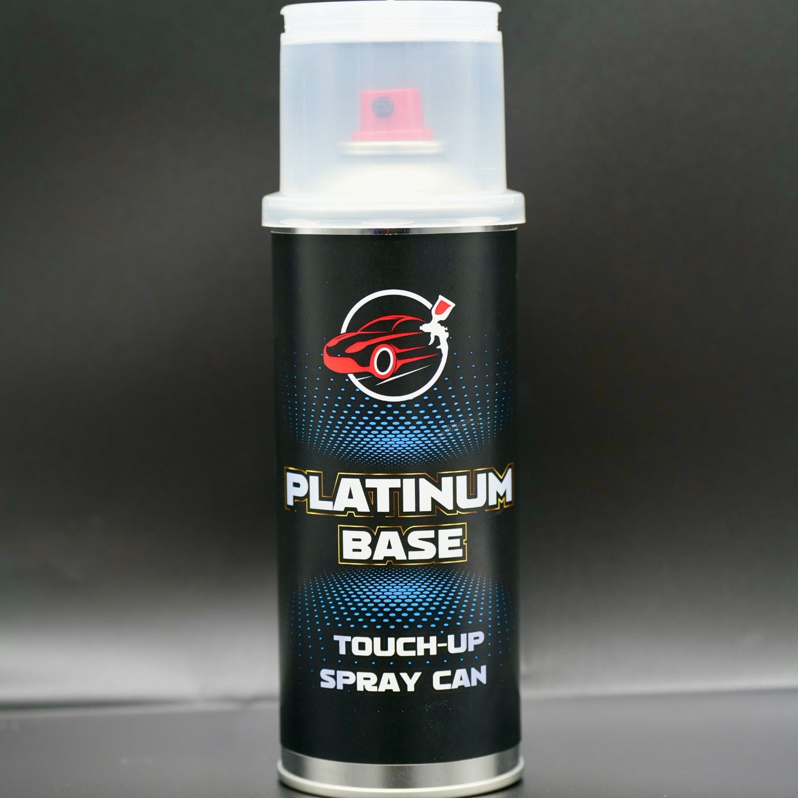 Toyota 1G3 Magnetic Gray Metallic Urethane Basecoat Paint PICK YOUR SIZE!
