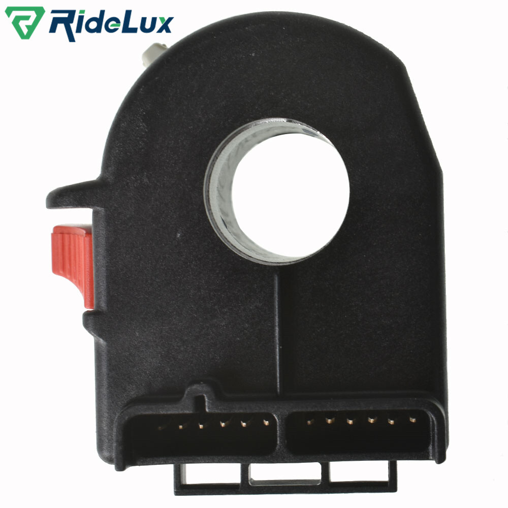 Left Handlebar Headlight Starter Switch For Polaris Sportsman Scrambler Magnum