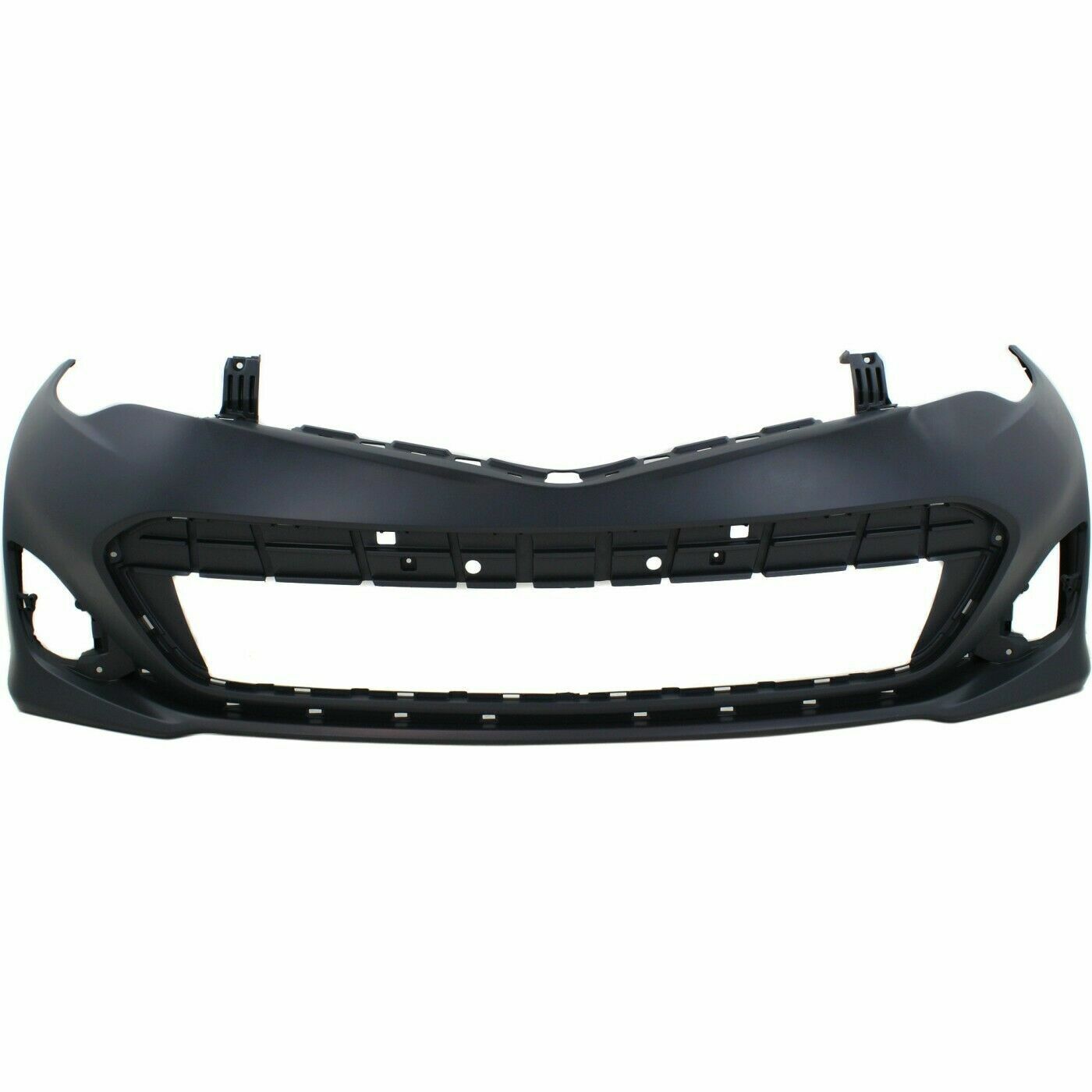NEW Painted To Match Front Bumper for 2013 2014 2015 Toyota Avalon Sedan/Hybrid