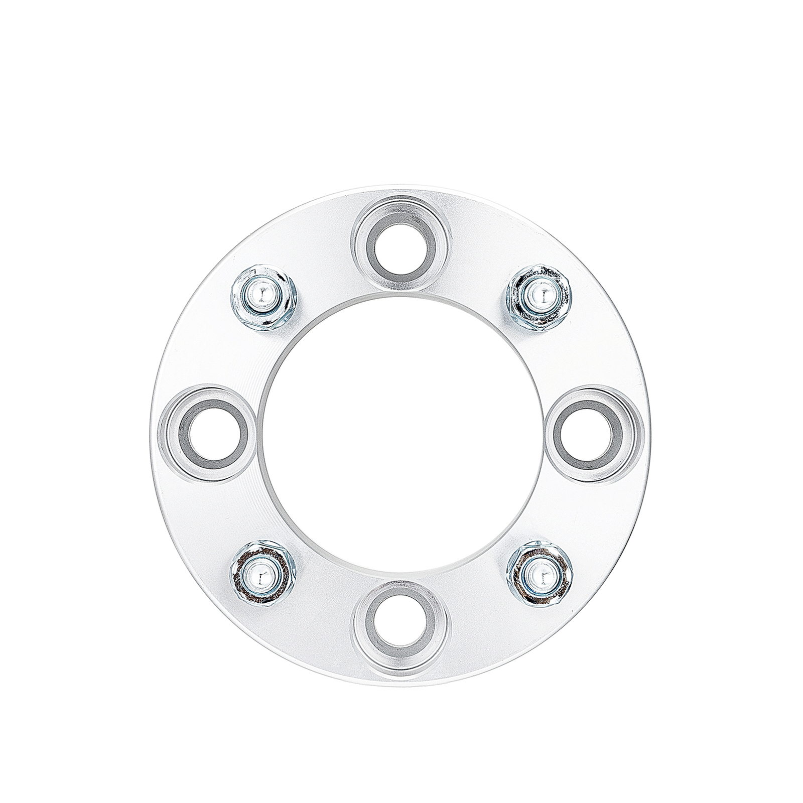 4PCS 4x110mm 1.5″ Wheel Spacers M12x1.25 For CFMoto UForce 1000 ZForce 800 950