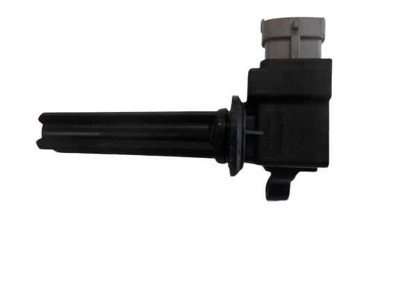 2004-2007 Saturn Ion Coil/Ignitor Red Line Package OEM 207425