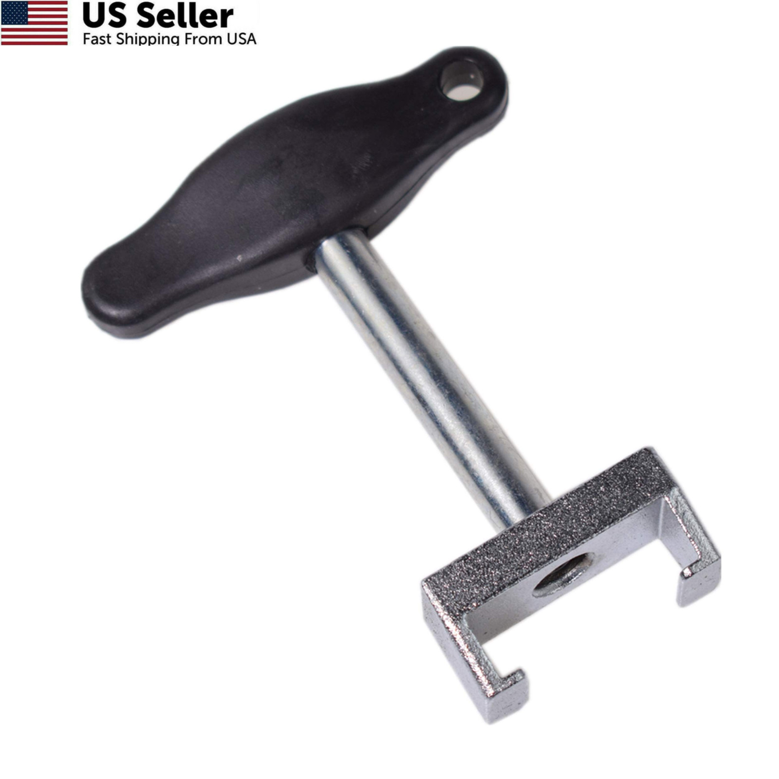 Alltooetools Spark Plug Ignition Coil Removal Puller Tool Kit SF0007