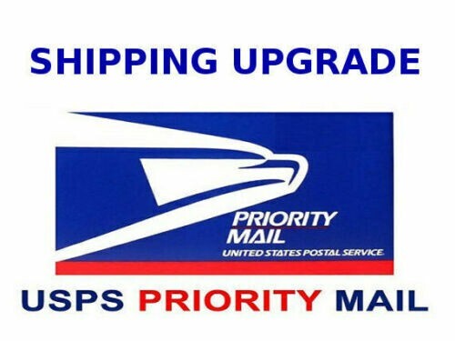 Range Rover Letters Emblem Front Hood Trunk Replacement Nameplate Black 2003-09