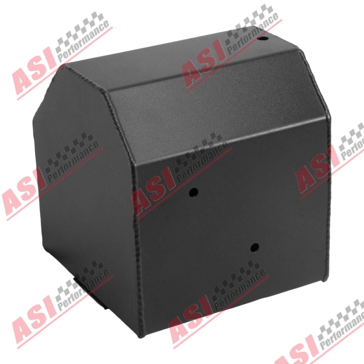 Bolt-on Intake Air Box fit Suzuki Kawasaki Arctic Cat LTZ400 Z400 DVX400,KFX400,