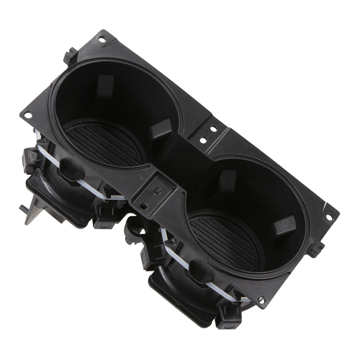 Front Center Console Cup Holder For Ford Expedition 2018-2021 JL1Z-7813562-AA