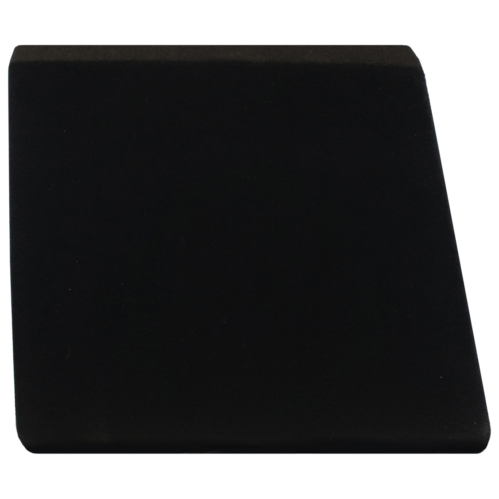 Harmony Audio HA-BV1X18E Universal Single 18″ Vented Sub Box Unloaded Enclosure
