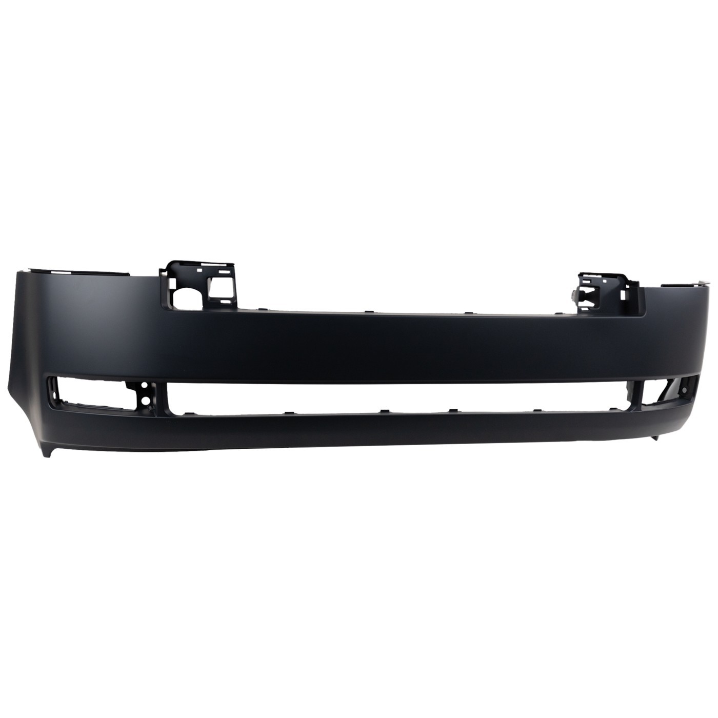 Front Bumper Cover For 2004-2006 Scion XB Primed 5211952915 SC1000102