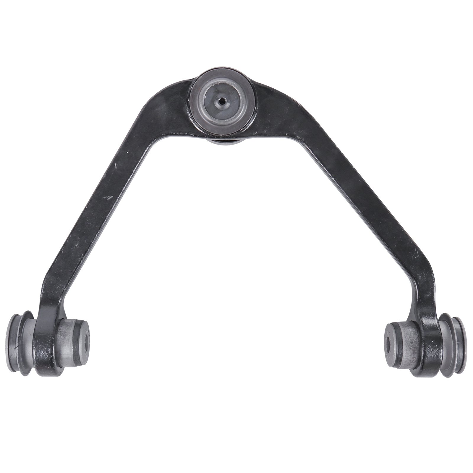 Front Upper Control Arm Lower Ball Joints For Ford F-150 F-250 Expedition 2WD