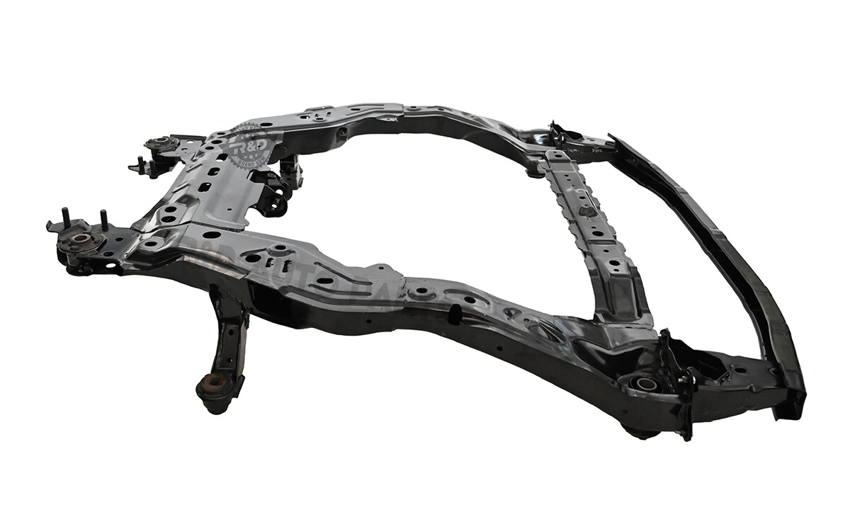 Brand New Front Subframe Crossmember Suspension for MAZDA 6 2007-2013