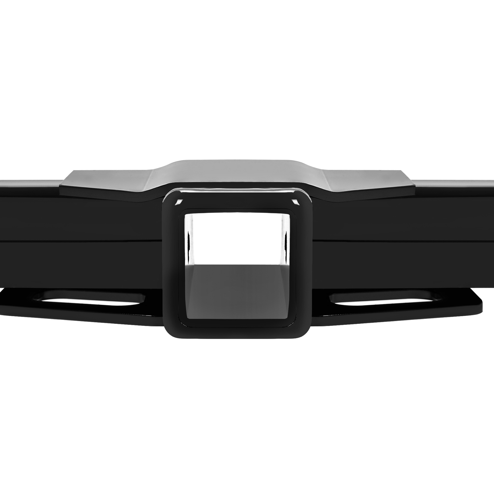 For Freightliner Sprinter 2500 3500 2007-2026 Class 3 Trailer Hitch 2″ Receiver
