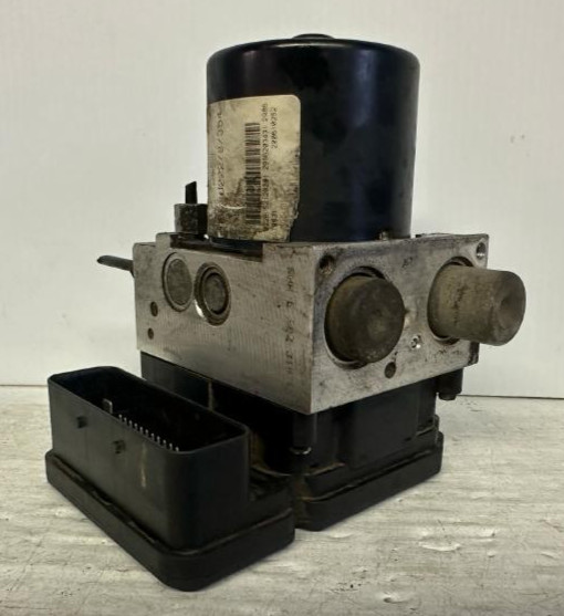 2007-2008 Ford Expedition ABS Anti Lock Brake Pump Module Assembly OEM