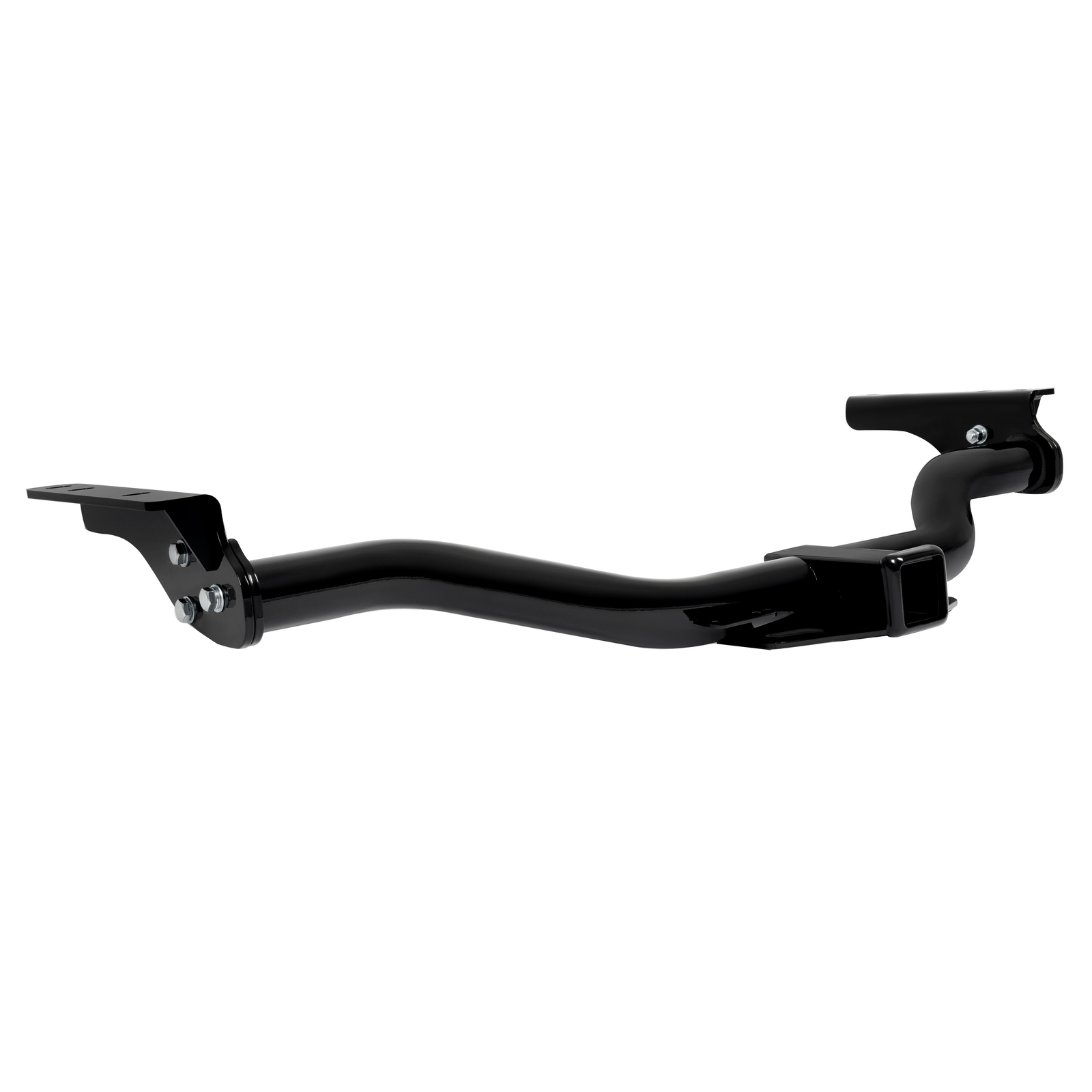 Class 4 Trailer Hitch 2″ Receiver For Infiniti QX60 2014-20 & Infiniti JX35 2013