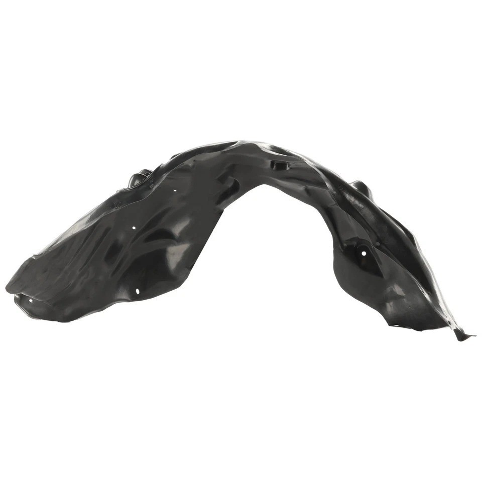 Engine Splash Shield Fender Liner For Jeep Grand Cherokee 2011-2013 Front RH LH