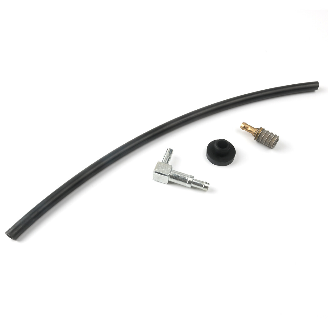 Fuel Tank Pickup Screen Kit for Bobcat Skid Steer 6650239