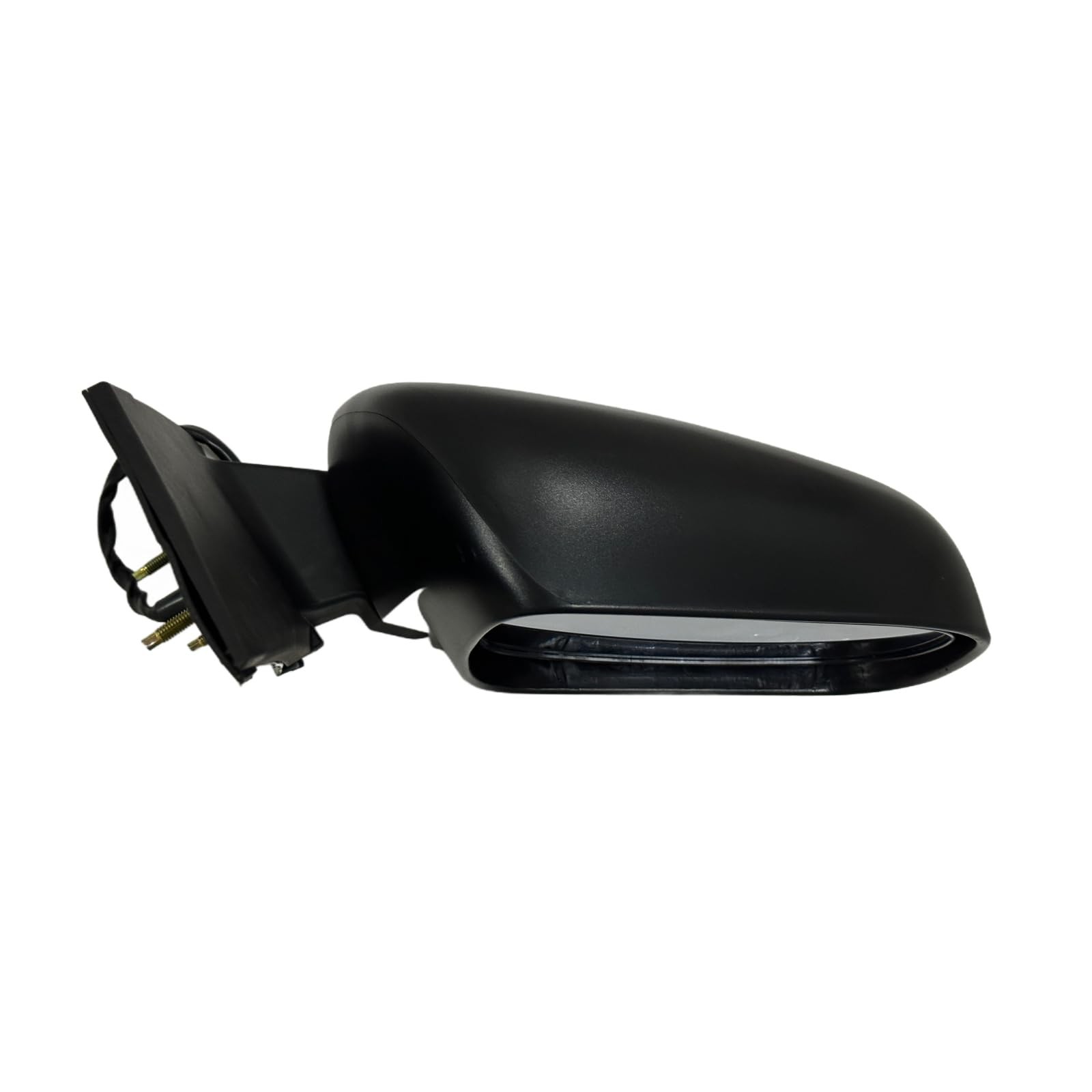 Power Heated Side View Mirror Folding Passenger Right RH for 04-10 Toyota Sienna