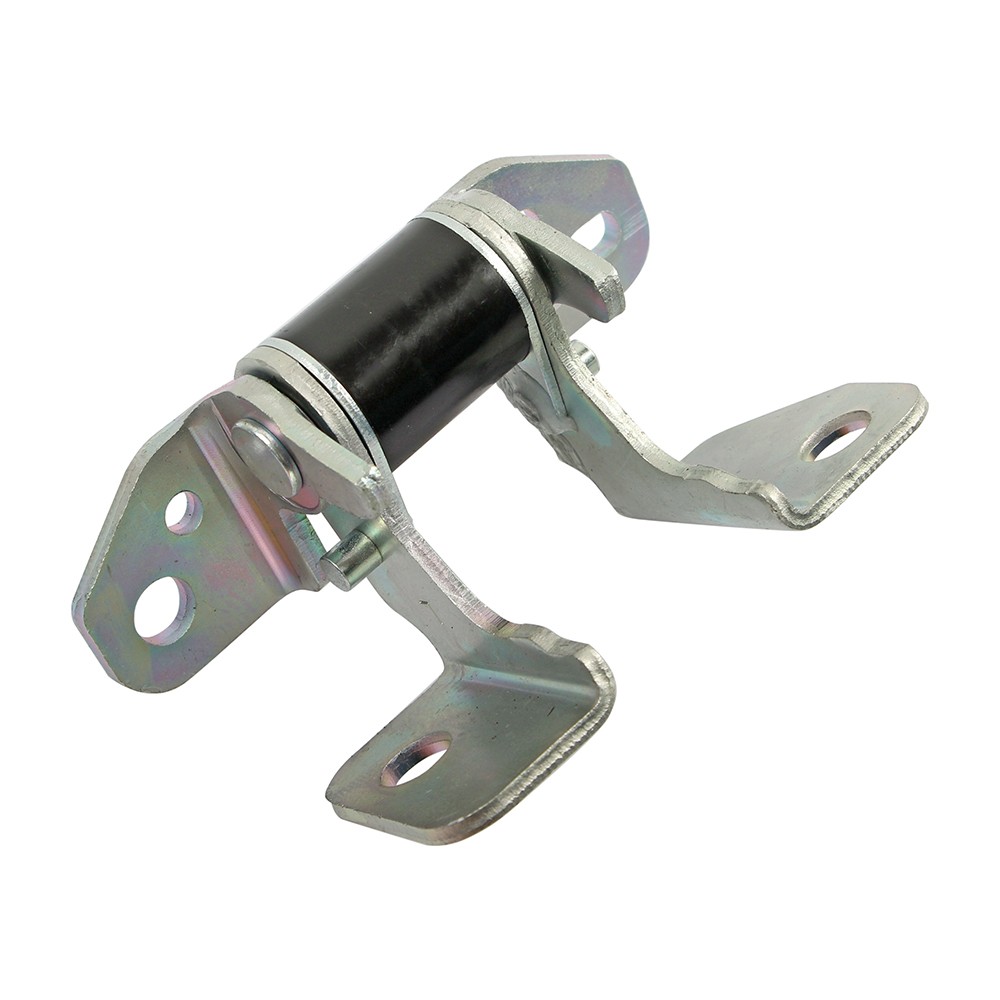 Front or Rear Driver Left Lower Door Hinge For 2013-2021 Jeep Grand Cherokee