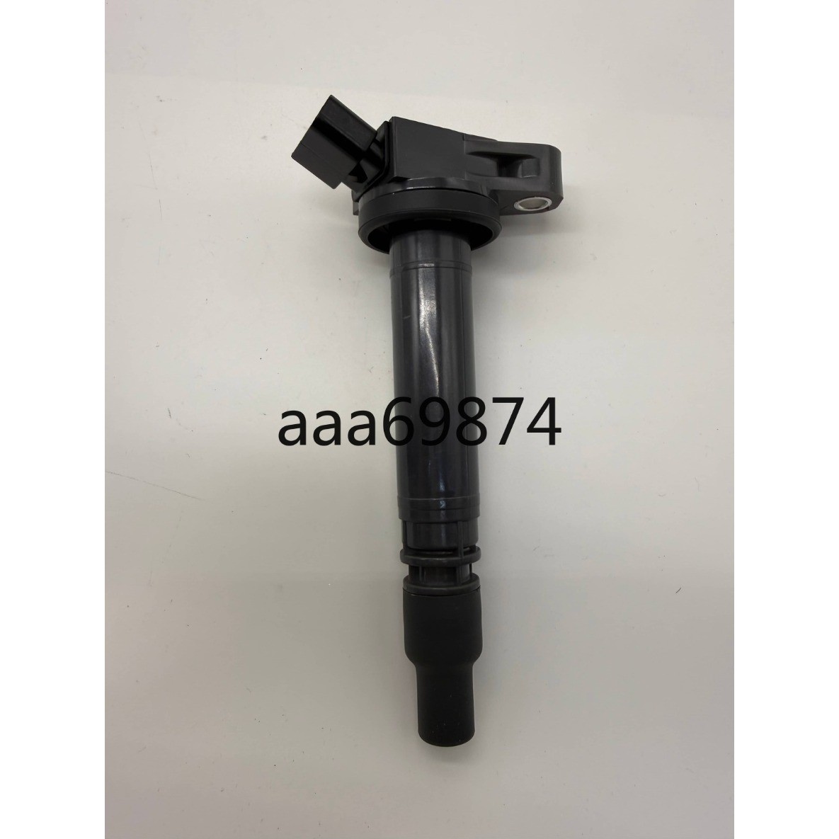 1PCS Replacement Ignition Coil 673-1309 90919-02250 90919-A2005 For Toyota Lexus