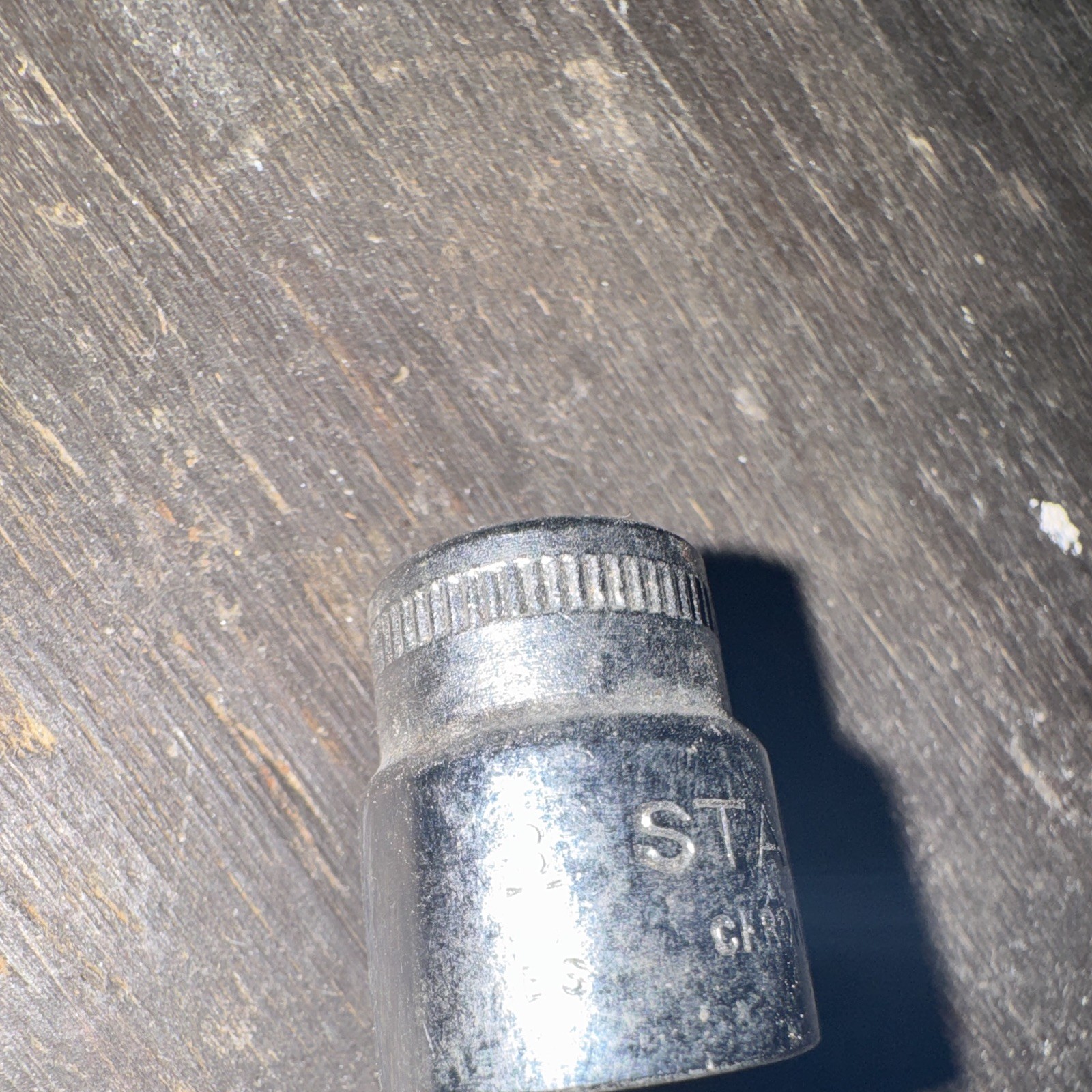 Socket