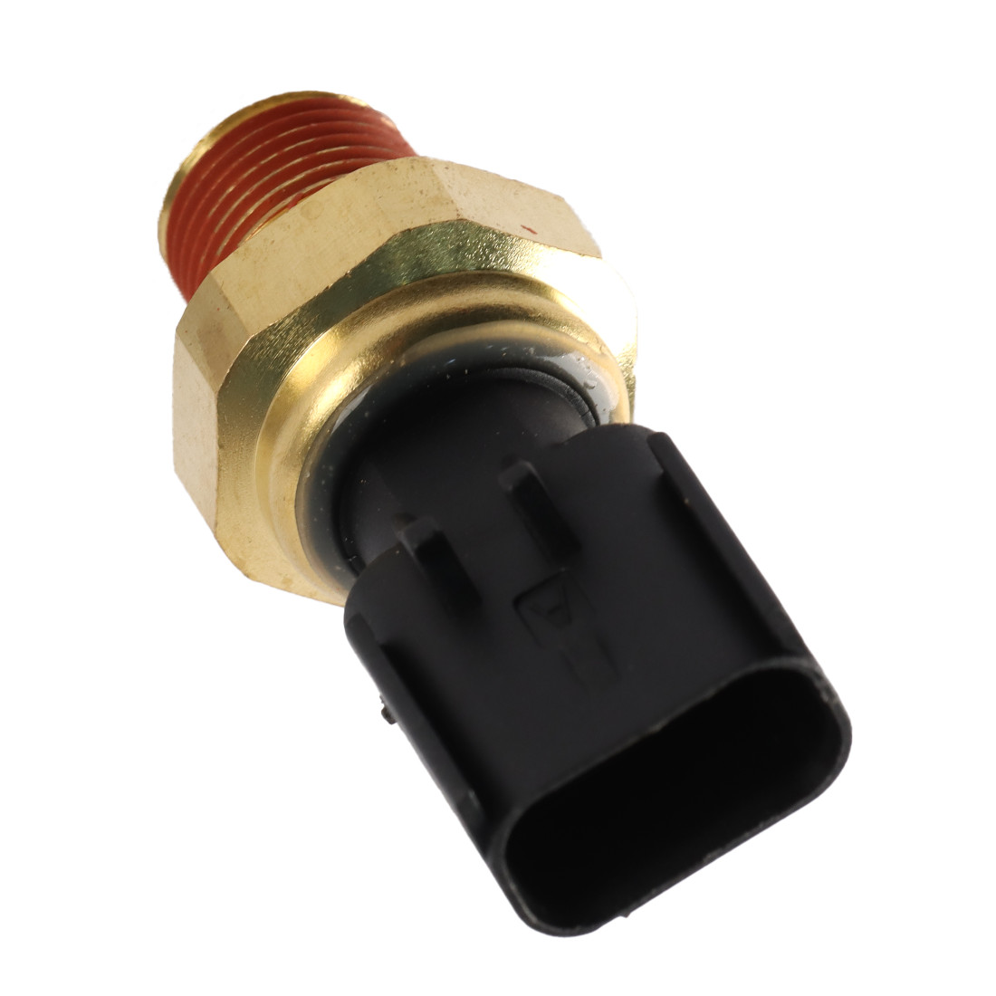 1PC Oil Pressure Switch Sensor For 2013-2016 for Dodge Dart 2.4L,2.0L 68145662AA